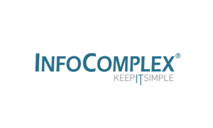 Infocomplex 1