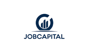 Jobcapital 2
