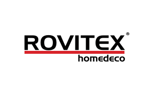 Rovitex 2